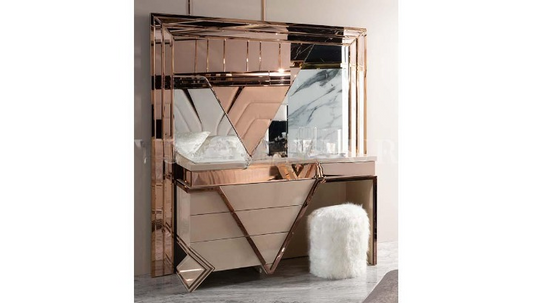 montenergo bed - miracles Interiors