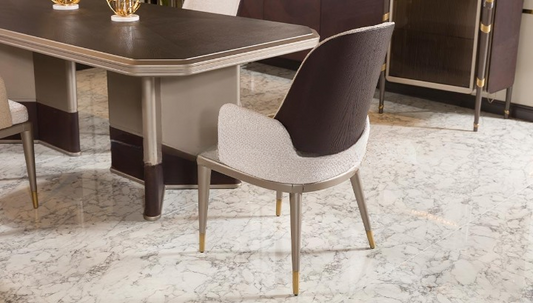Romeara Dining