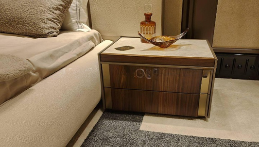 west modern - miracles Interiors