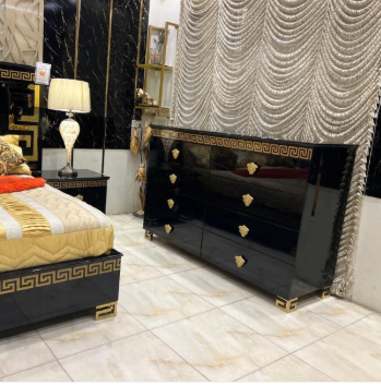 Stone Haven - miracles Interiors