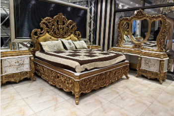 Forestine - miracles Interiors