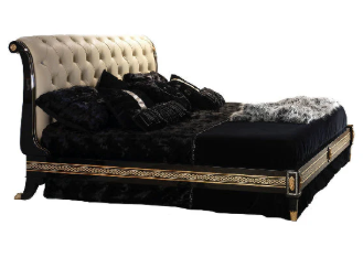 Veyora set - miracles Interiors