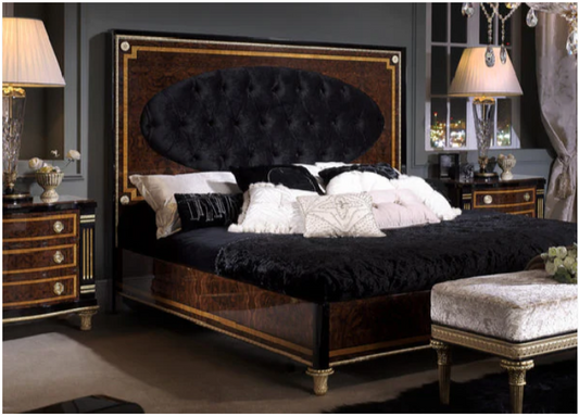Thalora set - miracles Interiors