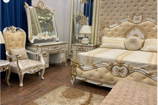 Starlume Set - miracles Interiors