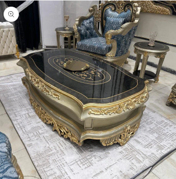 Cosmo Set - miracles Interiors