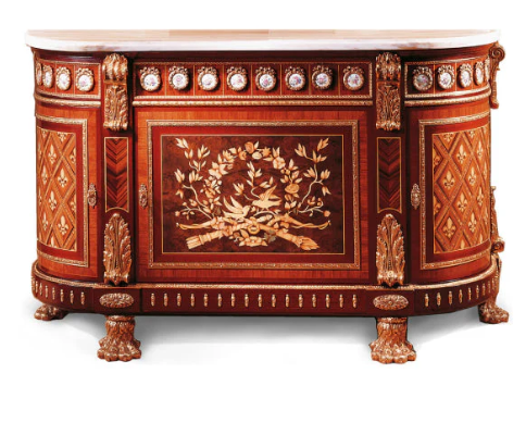 Form & Function - miracles Interiors