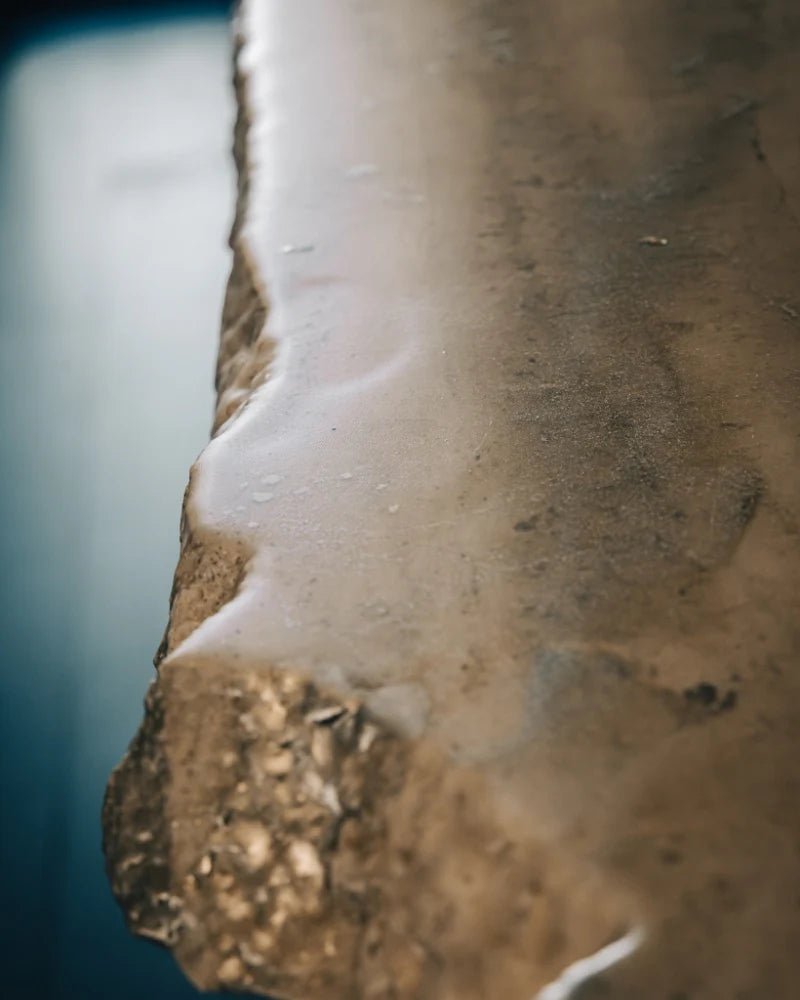 ANDREW | Luxury Console Table | Limited Edition