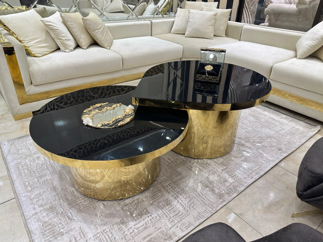 Table Sets