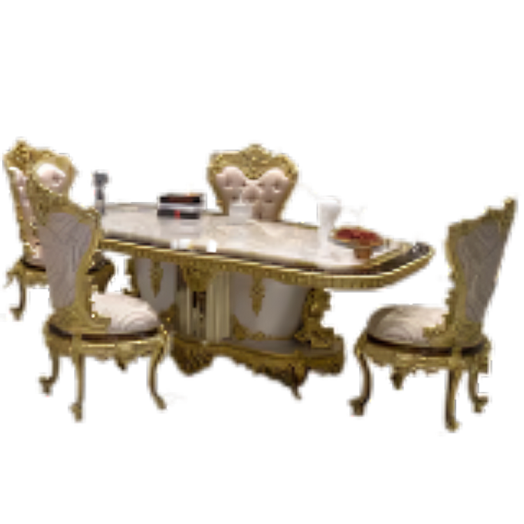 Dining set
