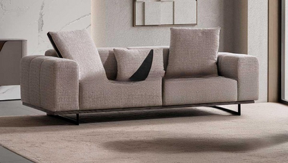 Alpina Sofa