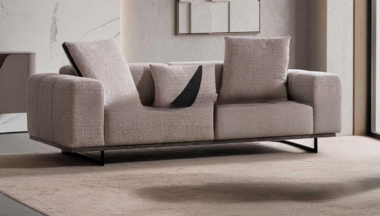 Alpina Sofa