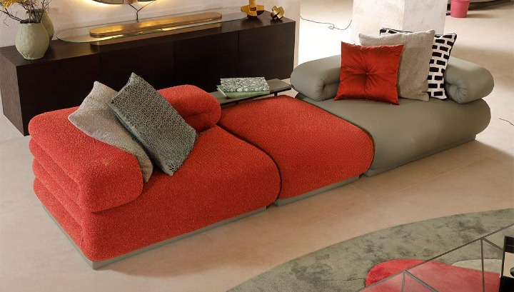 urbanedge sofa