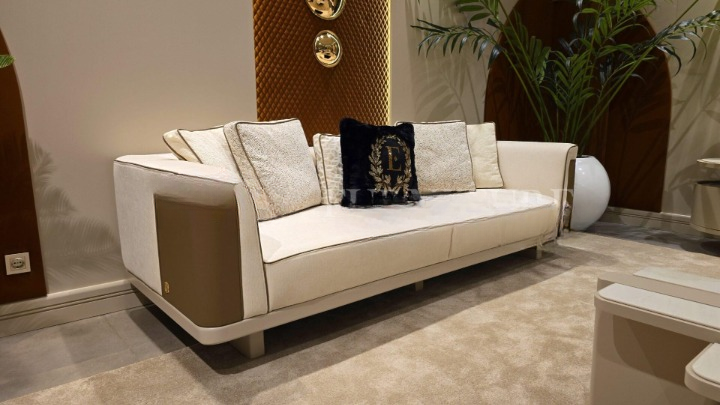 zenentry sofa set