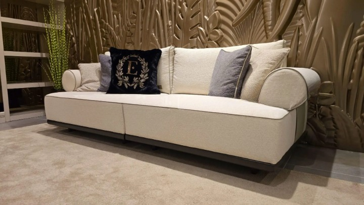 zenlounge sofa set