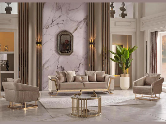 west elm - miracles Interiors