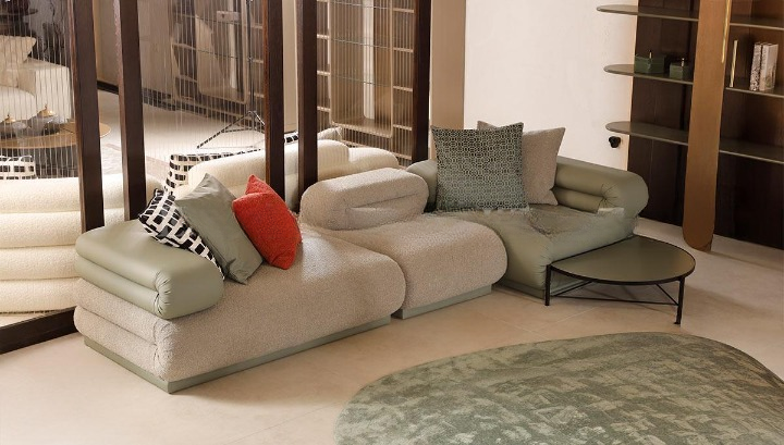 urbanedge sofa