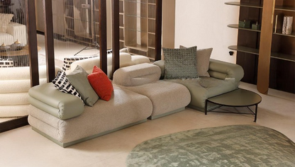 urbanedge sofa