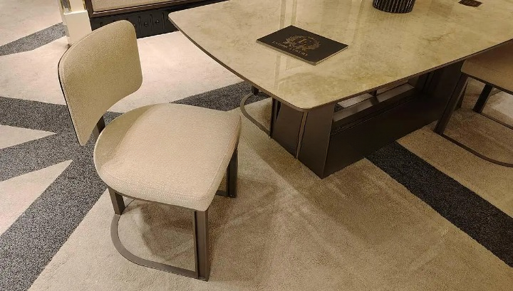 West Modern Dining