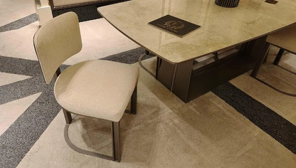 West Modern Dining