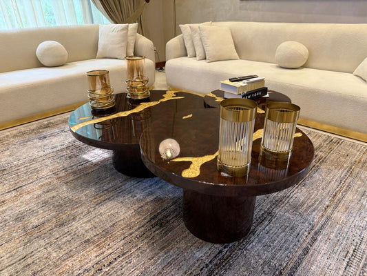 The Windsor Sofa