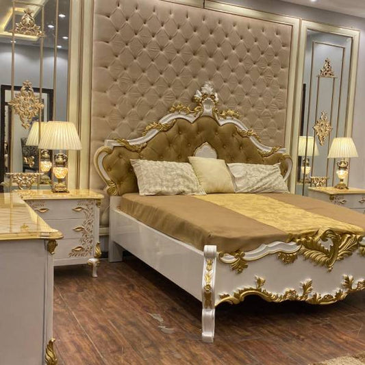 Barsso