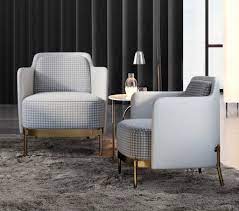 rattan set