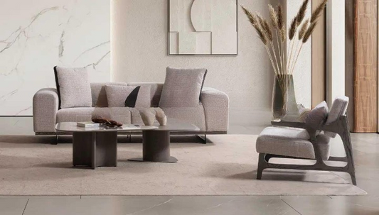 Alpina Sofa