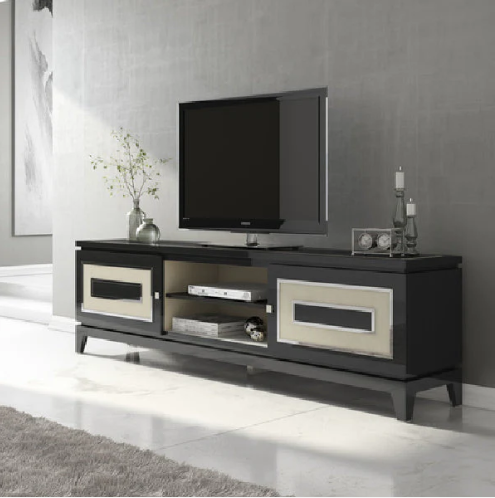 Rossi Luxury TV Units