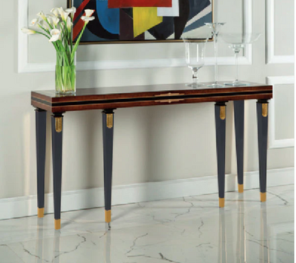 Marsela Luxury Stands