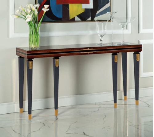 Marsela Luxury Stands