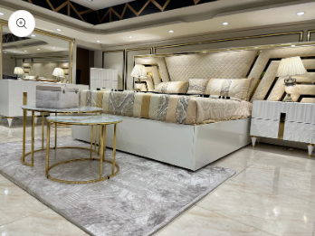 Misty Vale - miracles Interiors