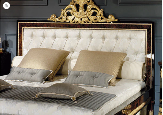 Riverlore Nights - miracles Interiors