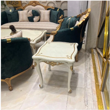 Regal Lounge - miracles Interiors
