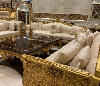 Pearl Haven - miracles Interiors