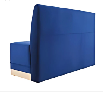Romera Sofa Set - miracles Interiors