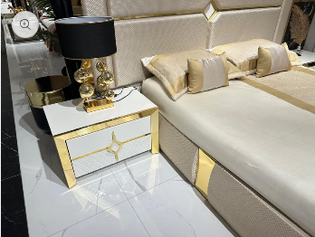 Amoria Nights - miracles Interiors