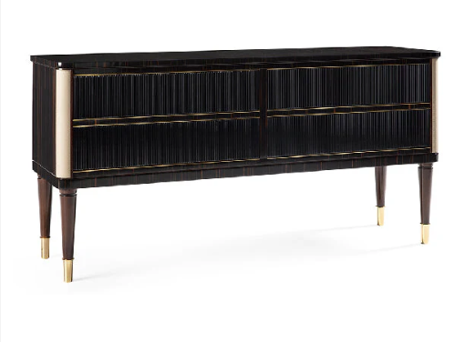 Tokyo Luxury TV Units