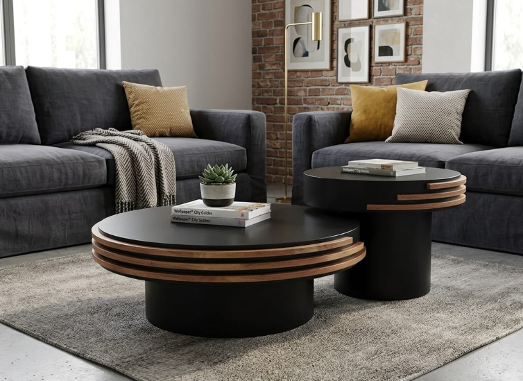 Orbit Tier Table