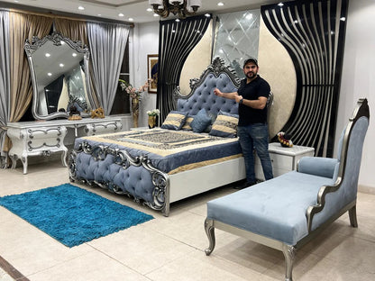 Sultan Fateh