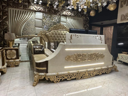 furniture stores