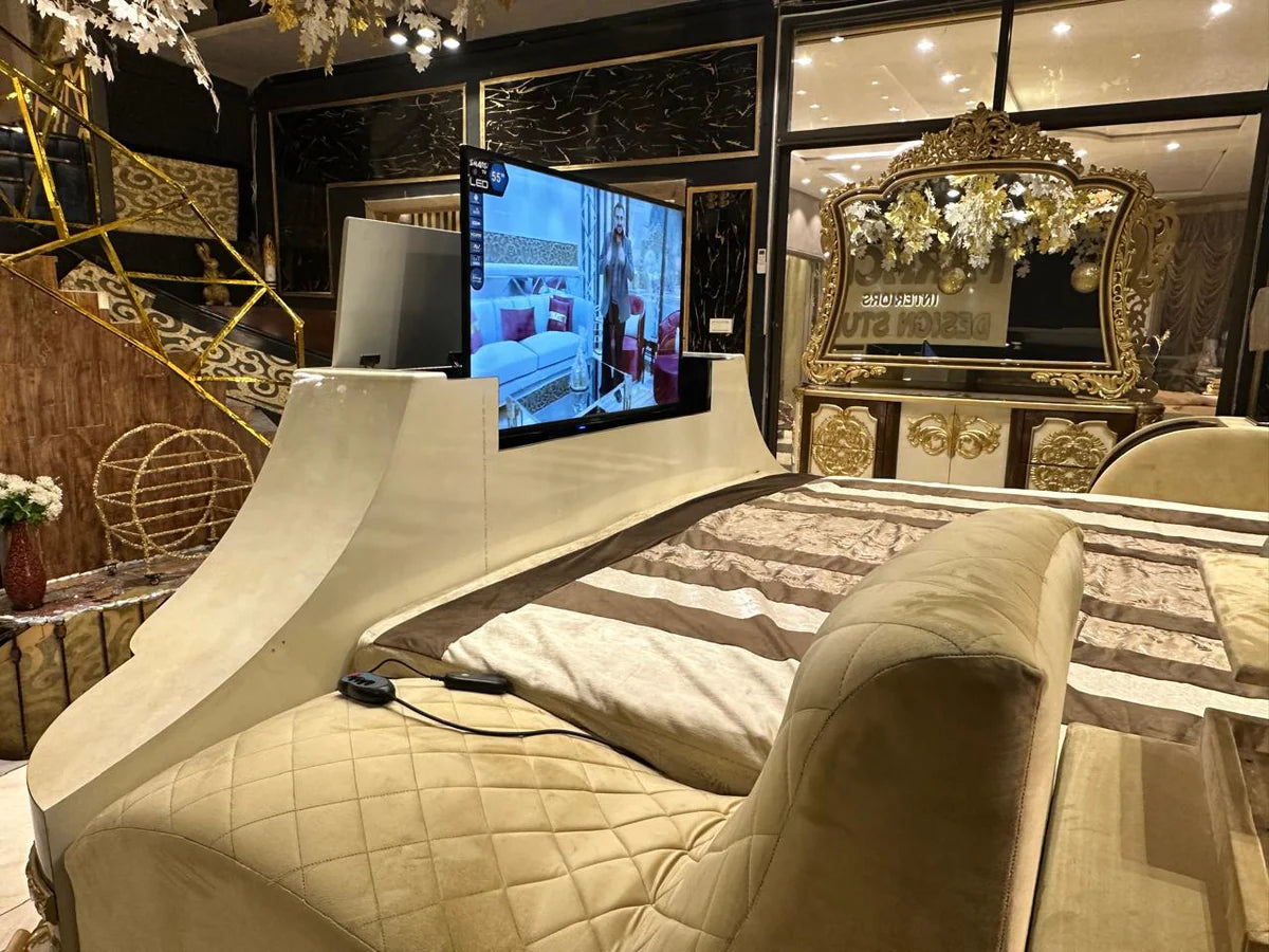 furniture stores