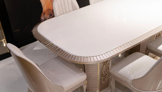 harem classic - miracles Interiors