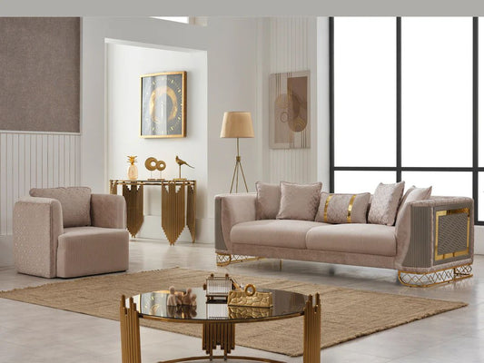 ikea sofa - miracles Interiors
