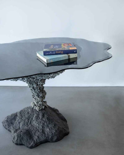 PLINIO | Architectural Designer Table