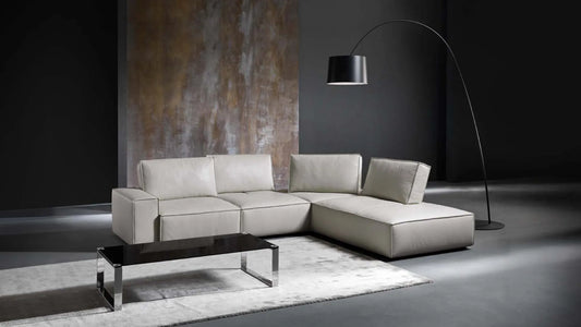 DIAPASON